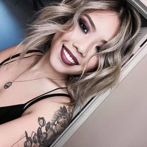 Meet your Posher, Lerer